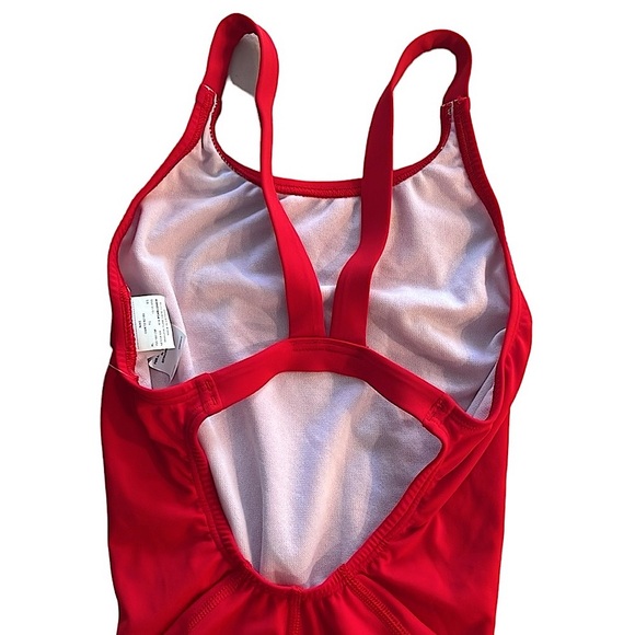 Nike Fastback Nessa One Piece - Picture 8 of 11